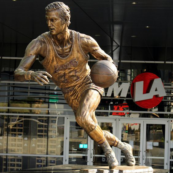 中国男篮不 中国男篮不