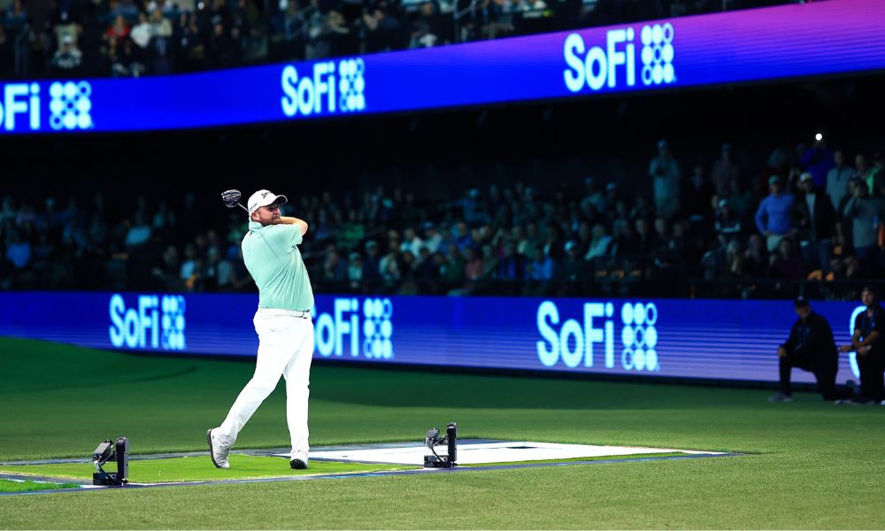 其在亚洲篮 其在亚洲篮