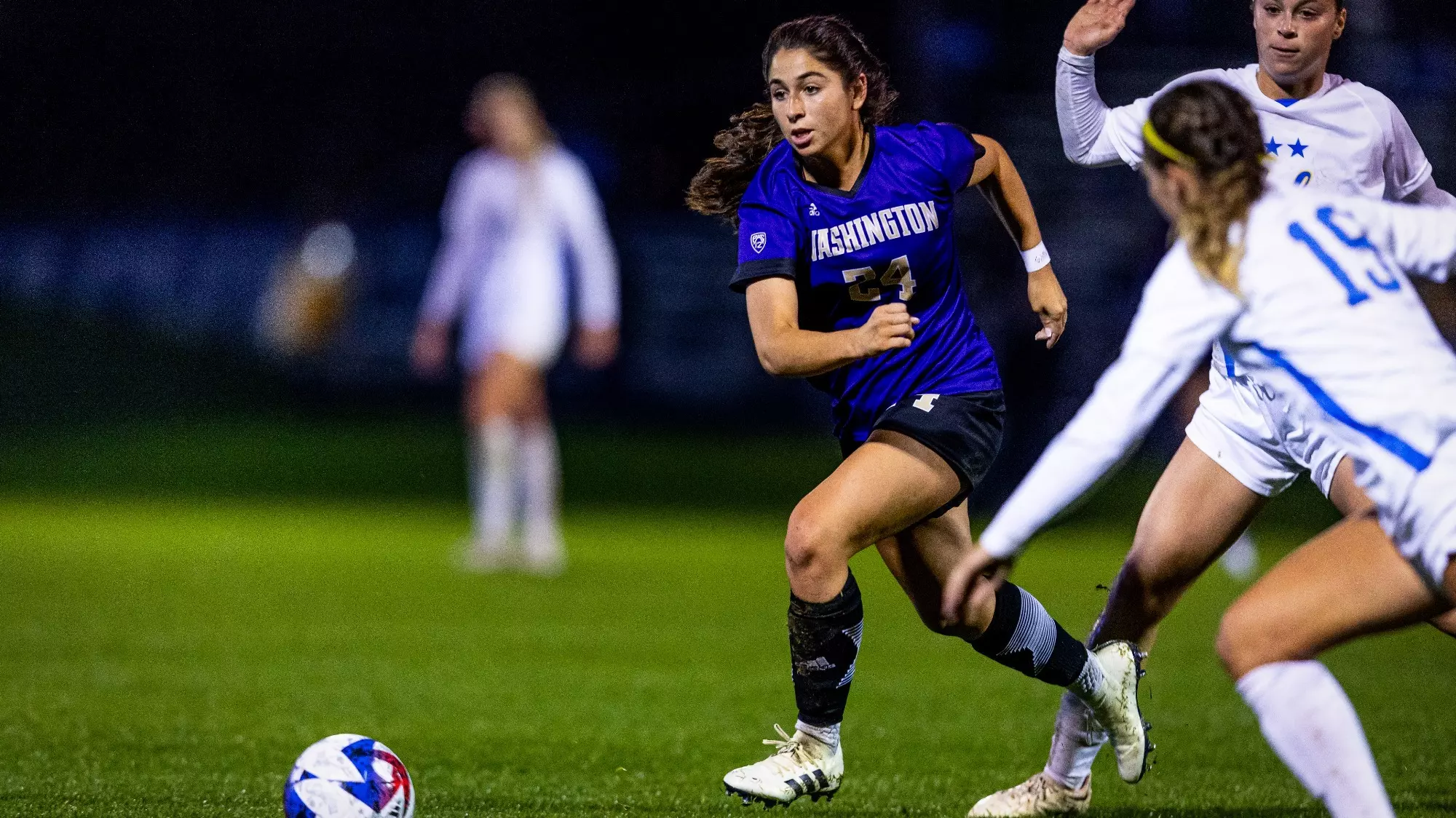 防守策略 防守策略