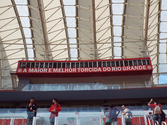 希望他能迅 希望他能迅