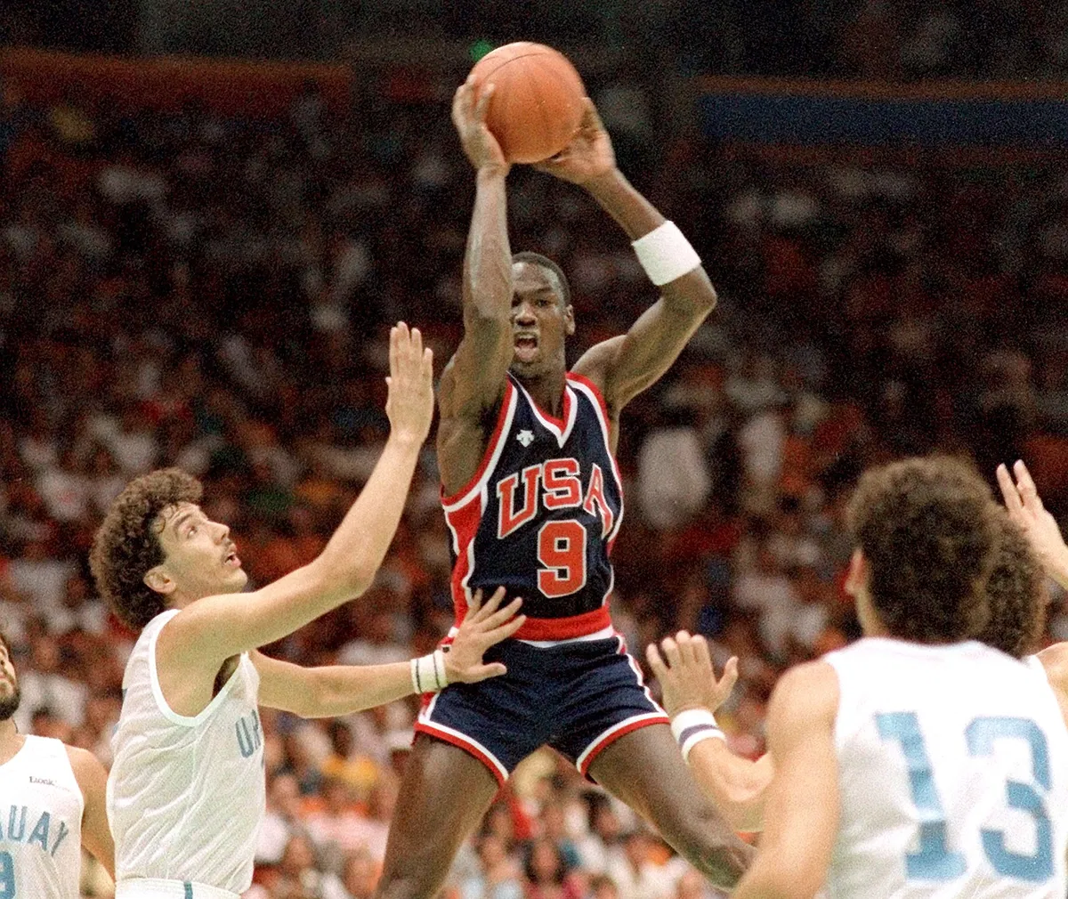 刻印记的经 刻印记的经