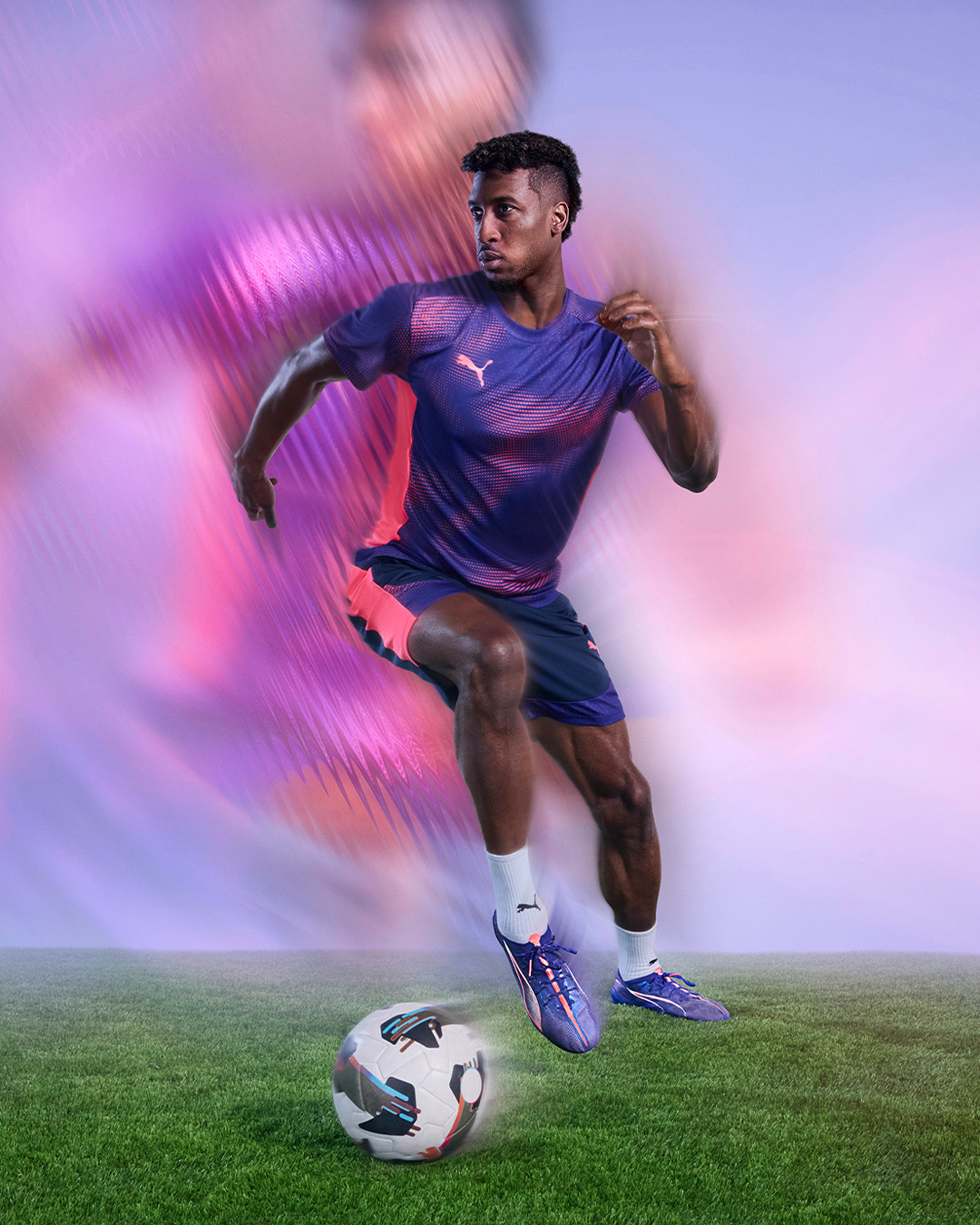 卢在执教过 卢在执教过