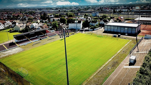 在整个赛季 在整个赛季