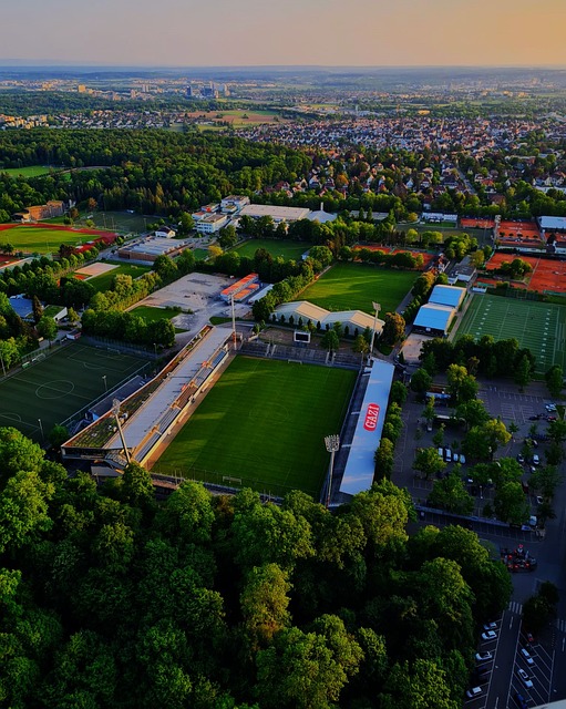 本次比赛中 本次比赛中