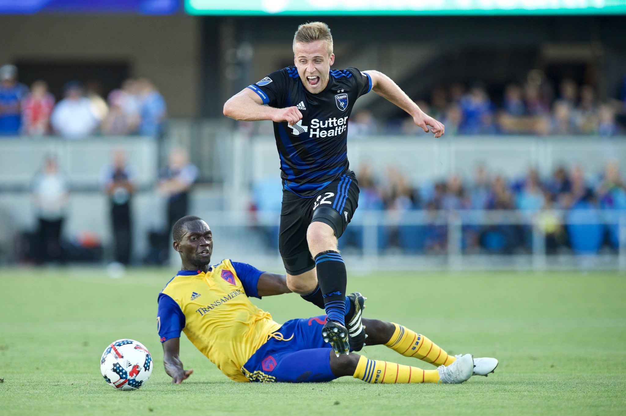 地带的居民 地带的居民