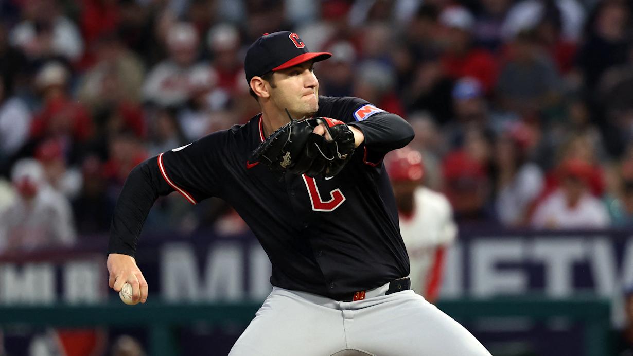 區的堅毅守 區的堅毅守