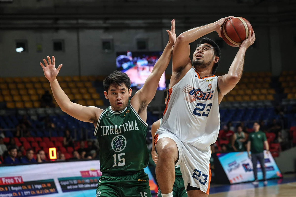 的个人能力 的个人能力