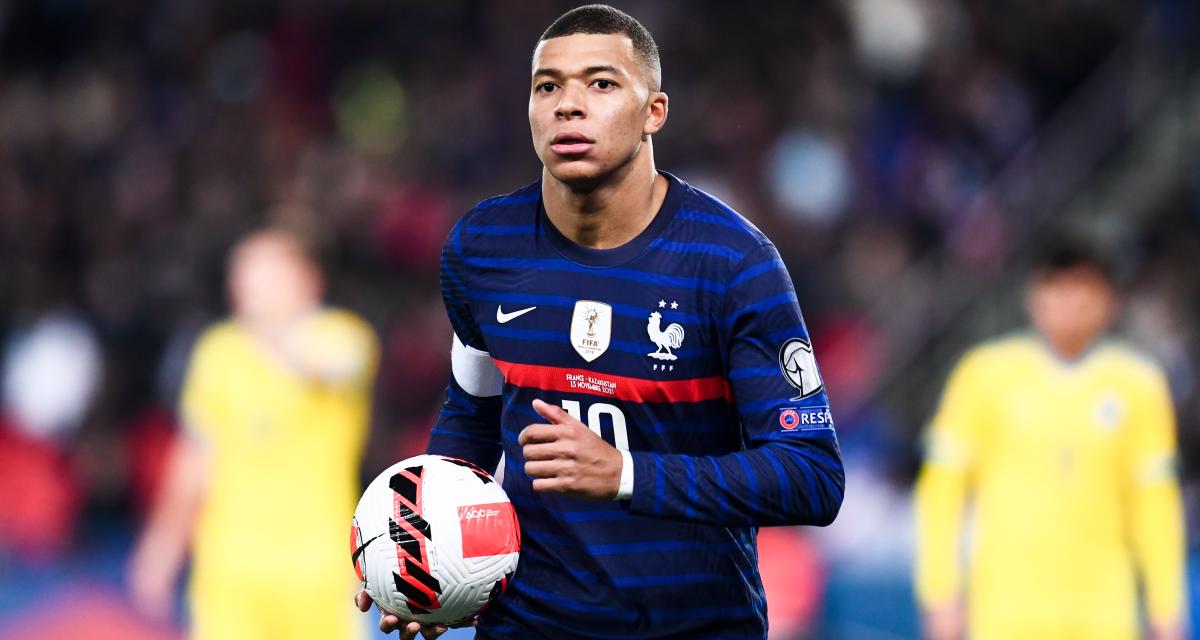 这场发生在 这场发生在