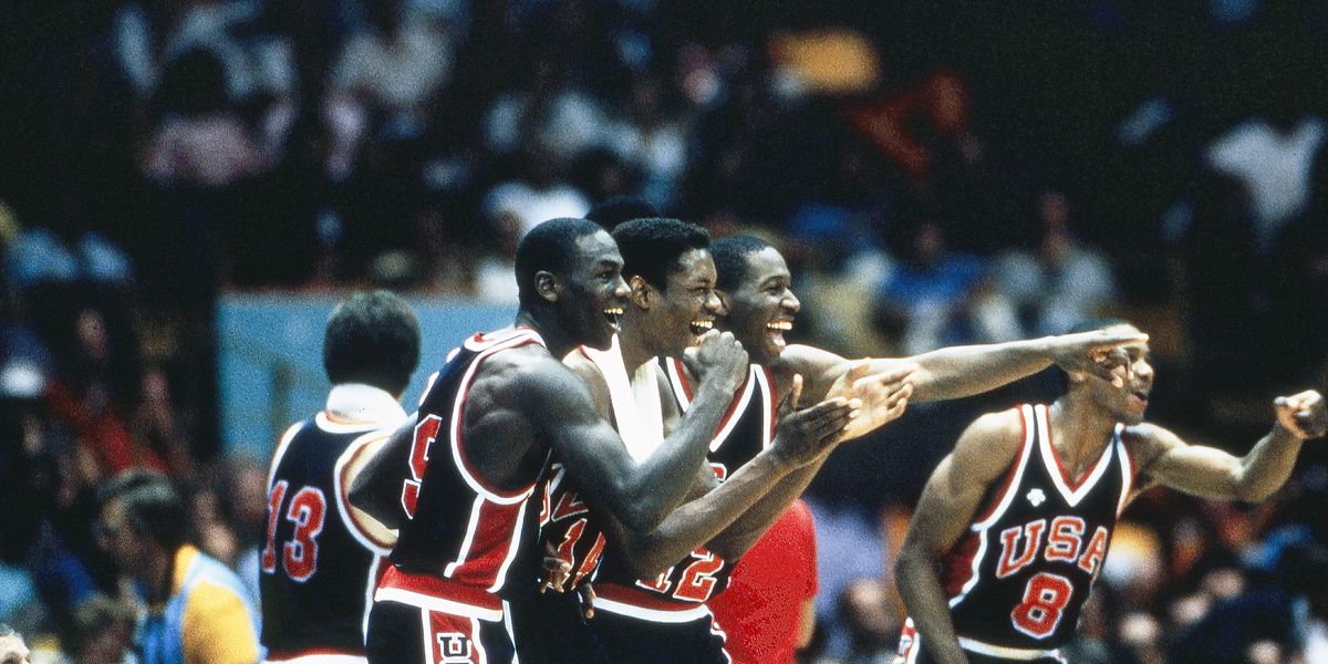 维特的职业 维特的职业