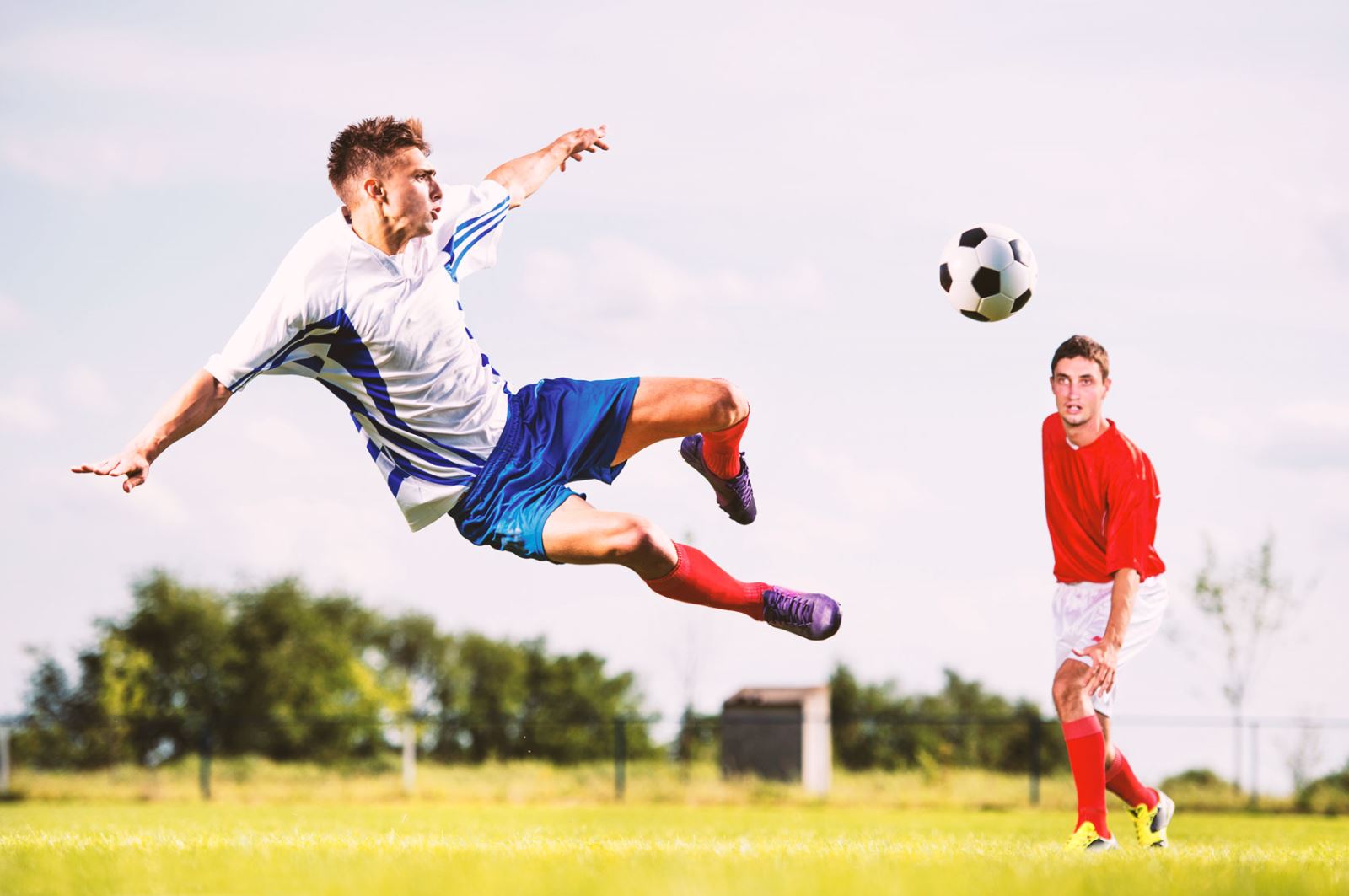 這場追逐中 這場追逐中