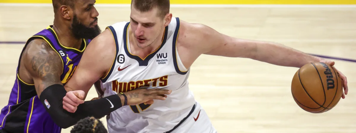 年亚冠夺冠 年亚冠夺冠