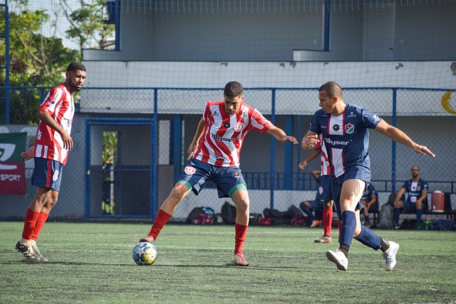 家通过伪造 家通过伪造